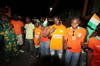 Zig zag : Allez les « zéléphants » !